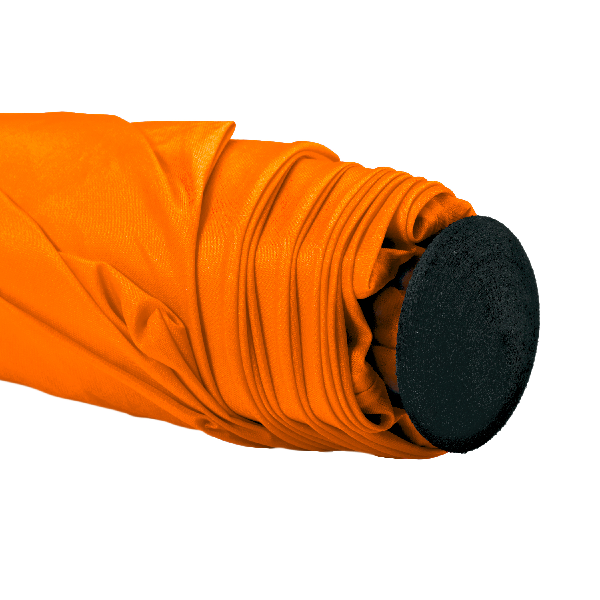 Parapluie de trekking light trek ultra, orange