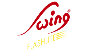 W2F6 Swing flashlite
