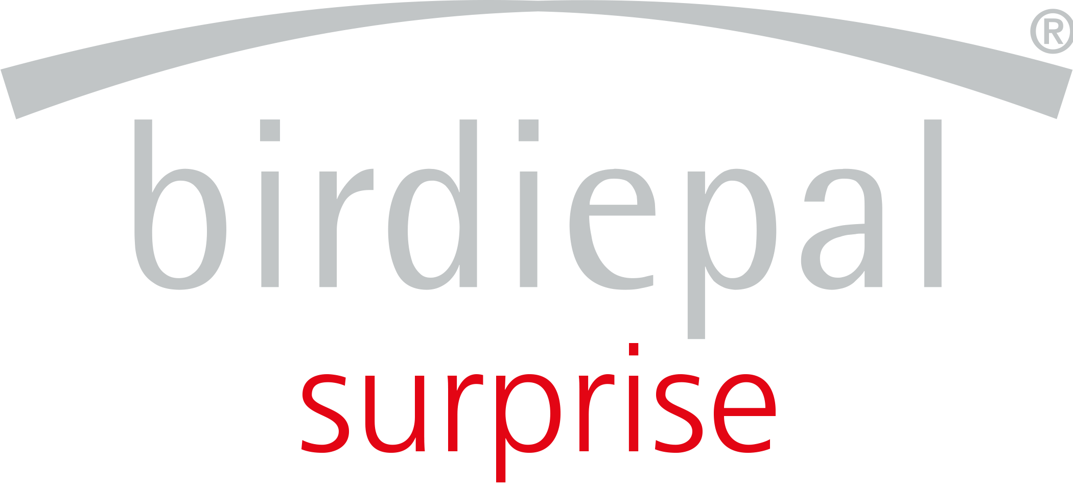 3427 birdiepal surprise