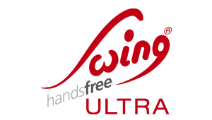 W2HU Swing handsfree ultra