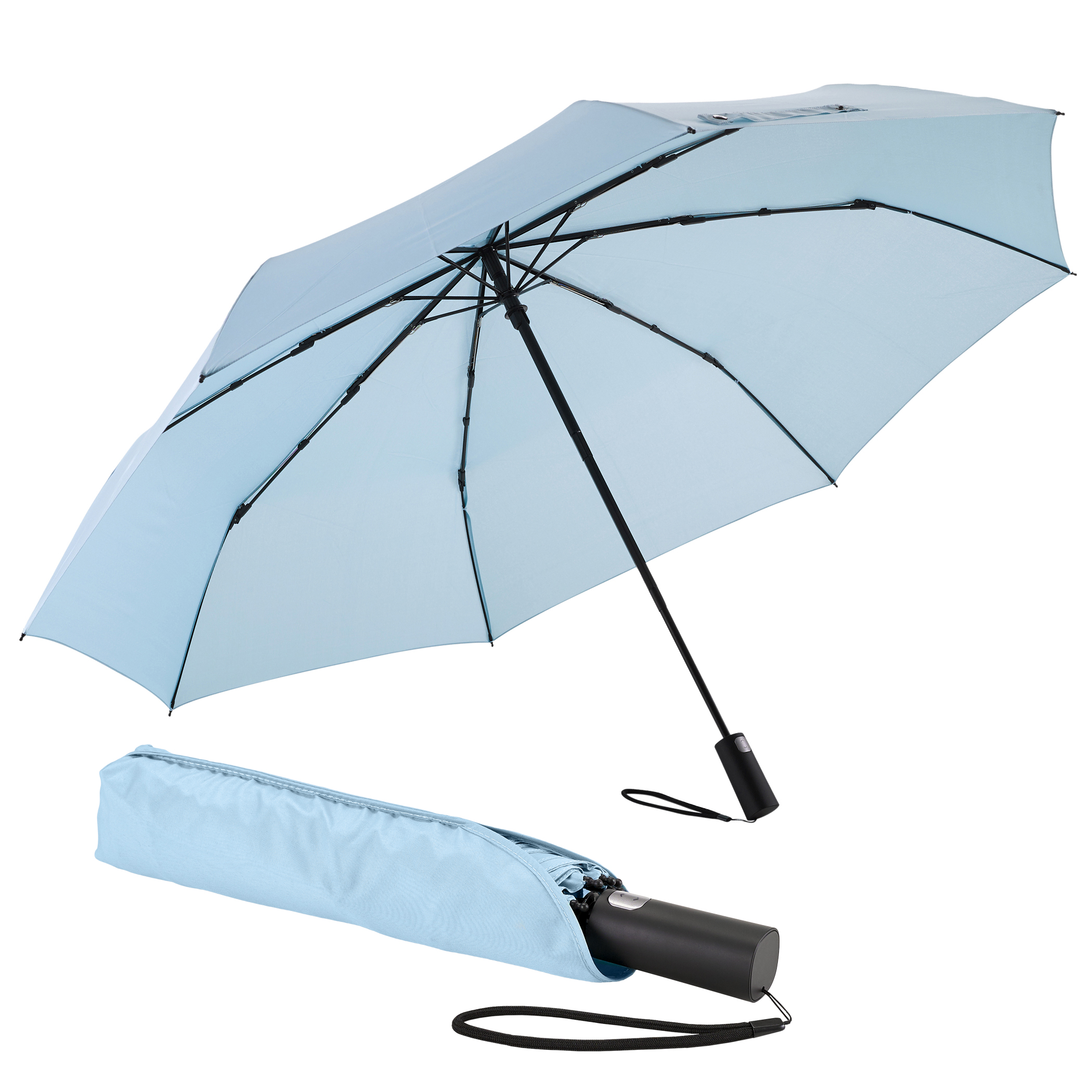 Parapluie de ville 3432