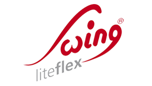 W2L6 Swing liteflex